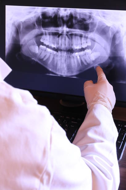 Best Emergency Orthodontic Services in Nottingham, PA
