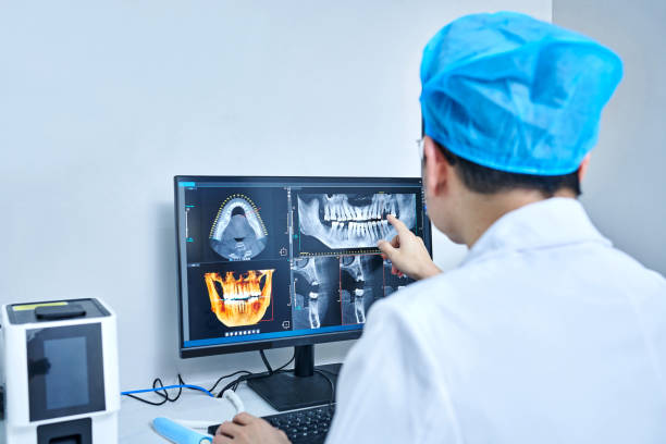 Best Same-Day Emergency Dental Services in Nottingham, PA
