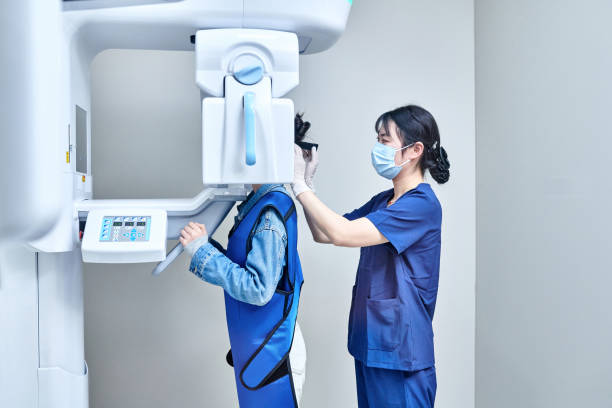 Best Same-Day Emergency Dental Services in Nottingham, PA