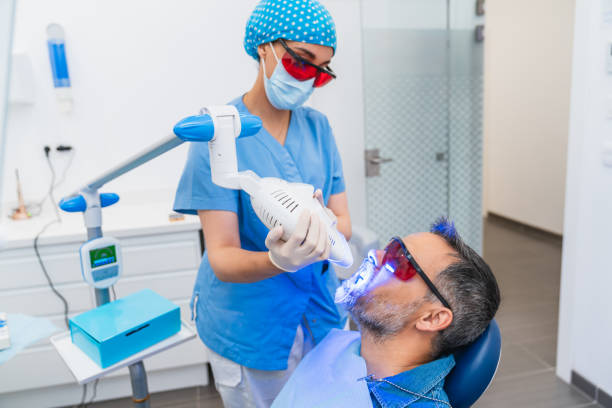 Best Urgent Care for Lost Fillings or Crowns in Nottingham, PA